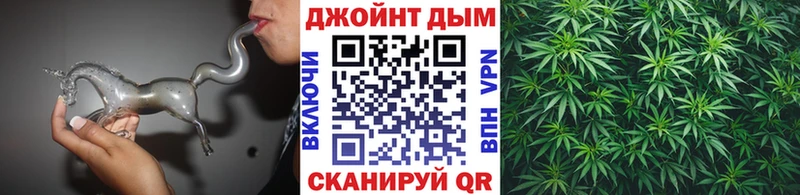 Бошки марихуана планчик купить наркотики сайты Балаково